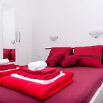 Appartement Bozana *