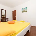 Bozana Trogir