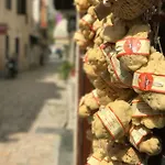 Bozana Trogir