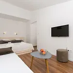 Lägenhet Bozana