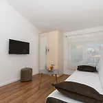 Lägenhet Bozana