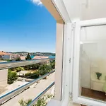 Bozana Trogir