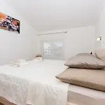 Bozana Trogir