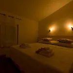 Lägenhet Bozana Trogir