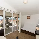 Lägenhet Bozana Trogir