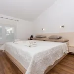 Bozana * Trogir