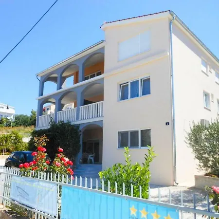 Bozana Trogir