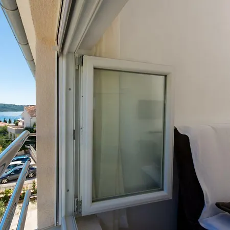 Bozana Apartment Trogir