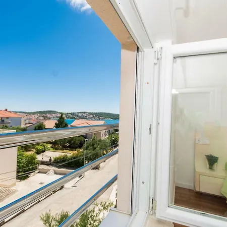 Bozana Trogir