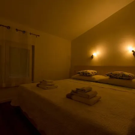 Apartment Bozana Trogir