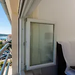 Bozana Apartment Trogir