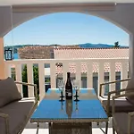 Bozana Trogir