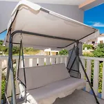 Bozana Apartment Trogir