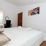 Apartment Bozana *