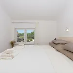 Apartment Bozana