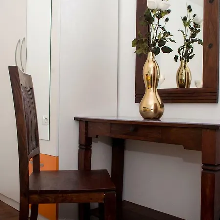 Apartament Bozana Trogir