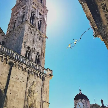 Bozana Trogir