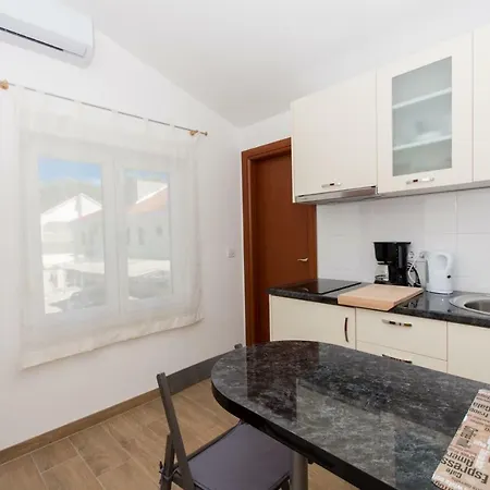 Apartament Bozana Trogir
