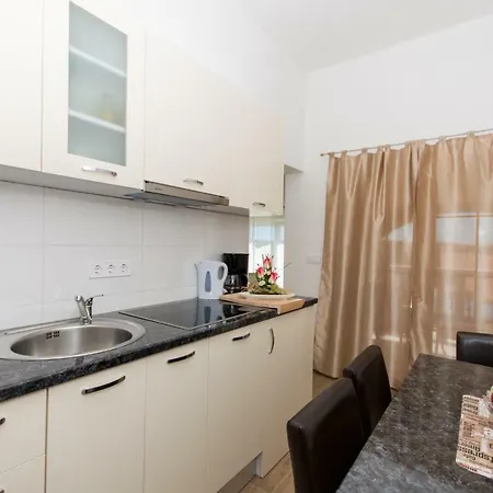 Apartament Bozana Trogir